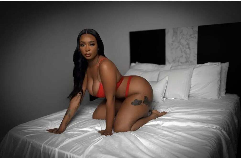 Story by Brittany Jones